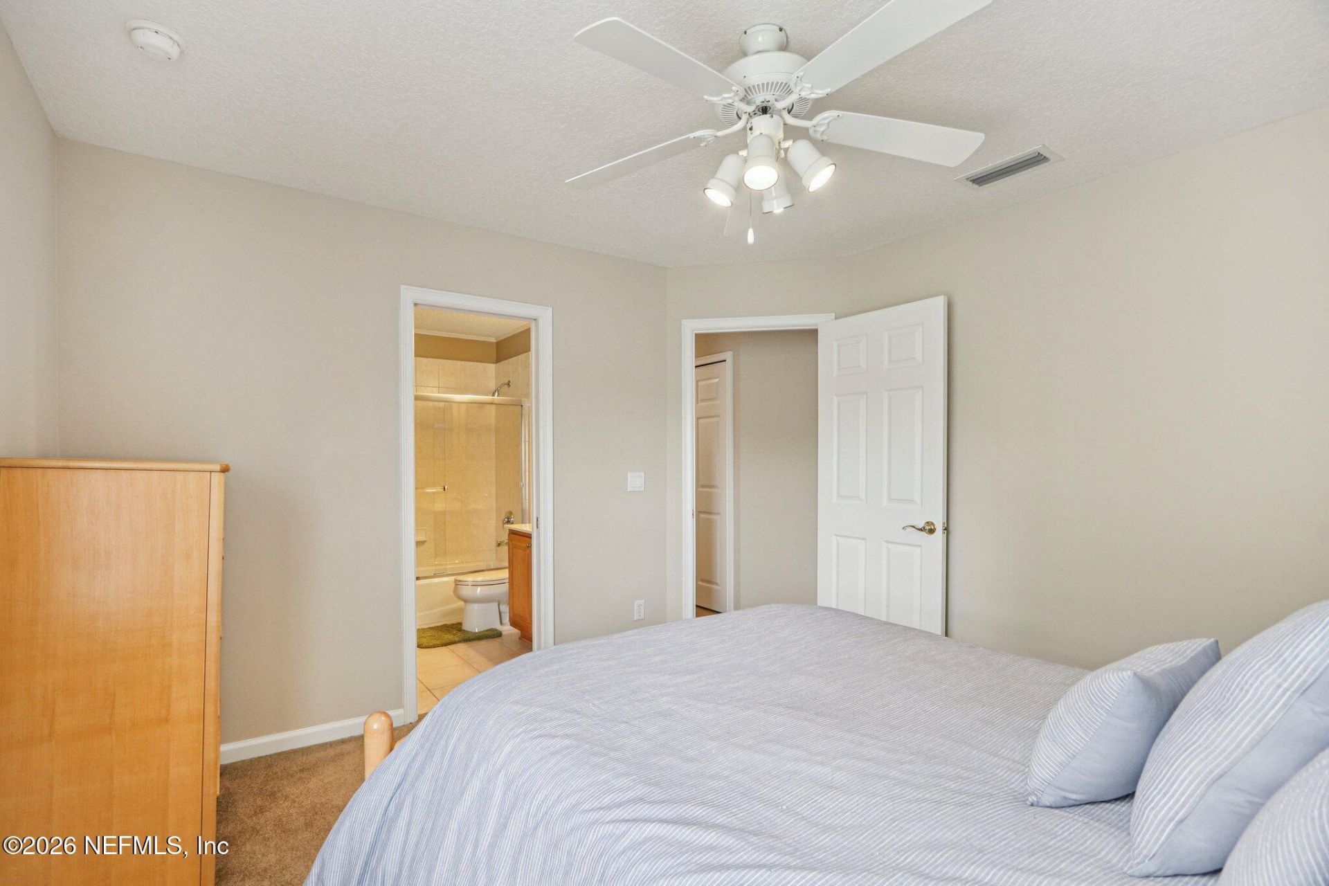 725 Piney Place, Jacksonville, FL 32259 Photo