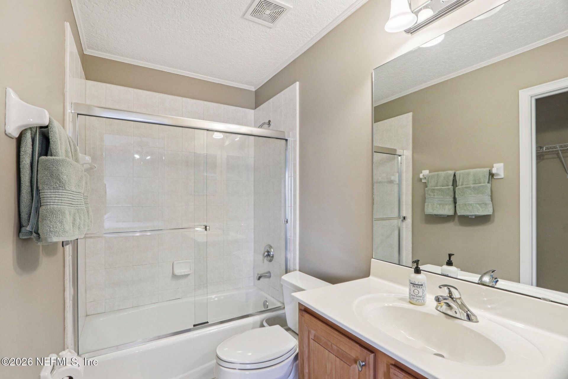 725 Piney Place, Jacksonville, FL 32259 Photo