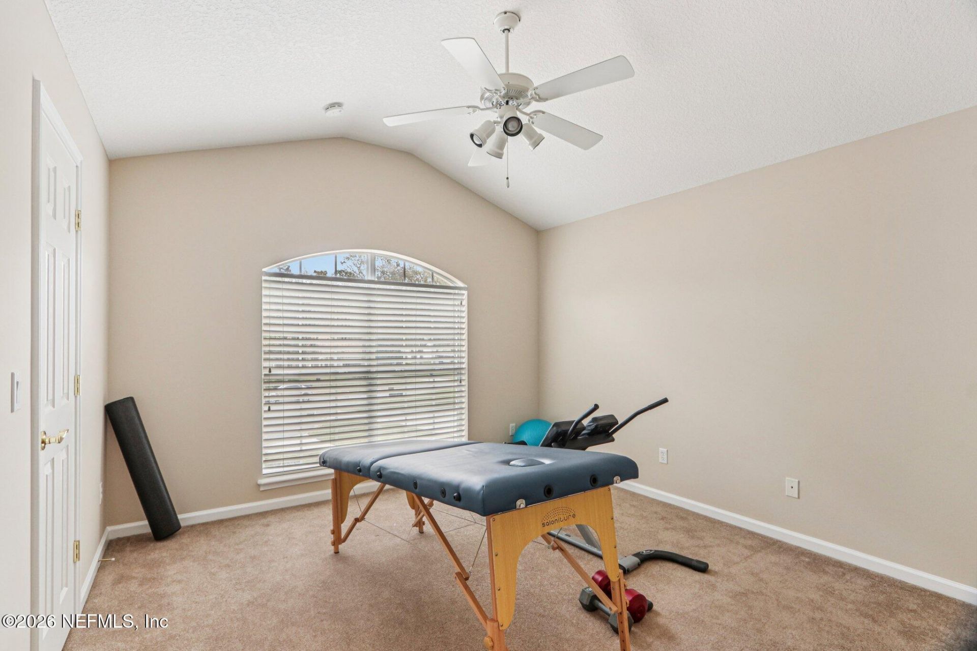 725 Piney Place, Jacksonville, FL 32259 Photo