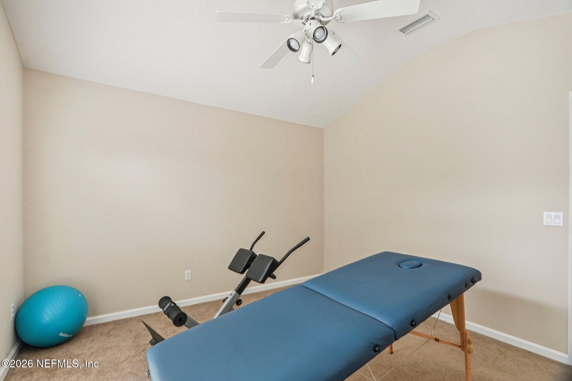 725 Piney Place, Jacksonville, FL 32259 Photo