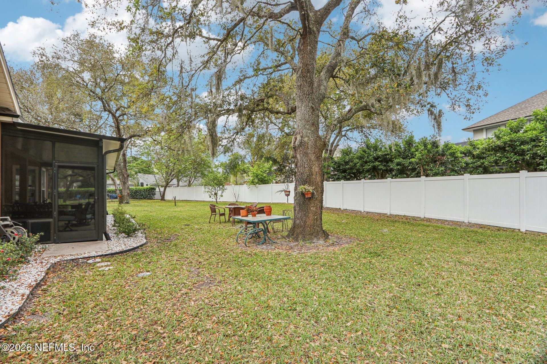 725 Piney Place, Jacksonville, FL 32259 Photo
