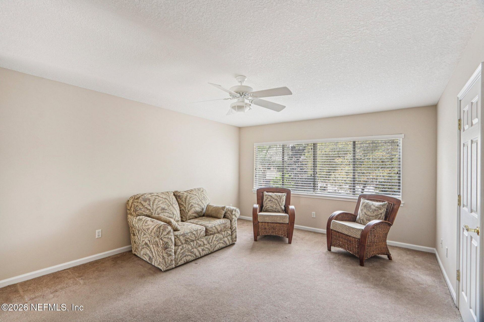 725 Piney Place, Jacksonville, FL 32259 Photo