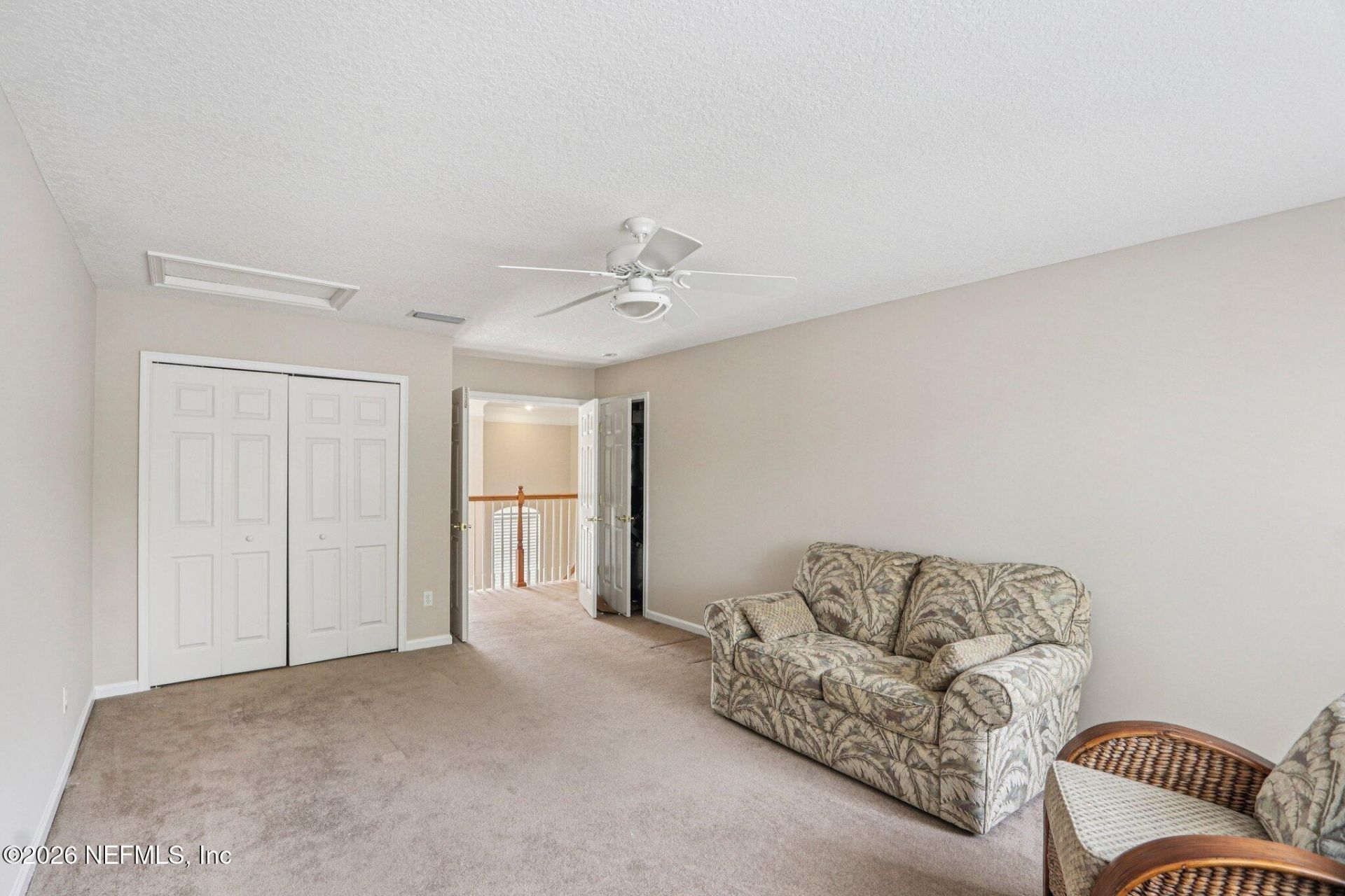 725 Piney Place, Jacksonville, FL 32259 Photo