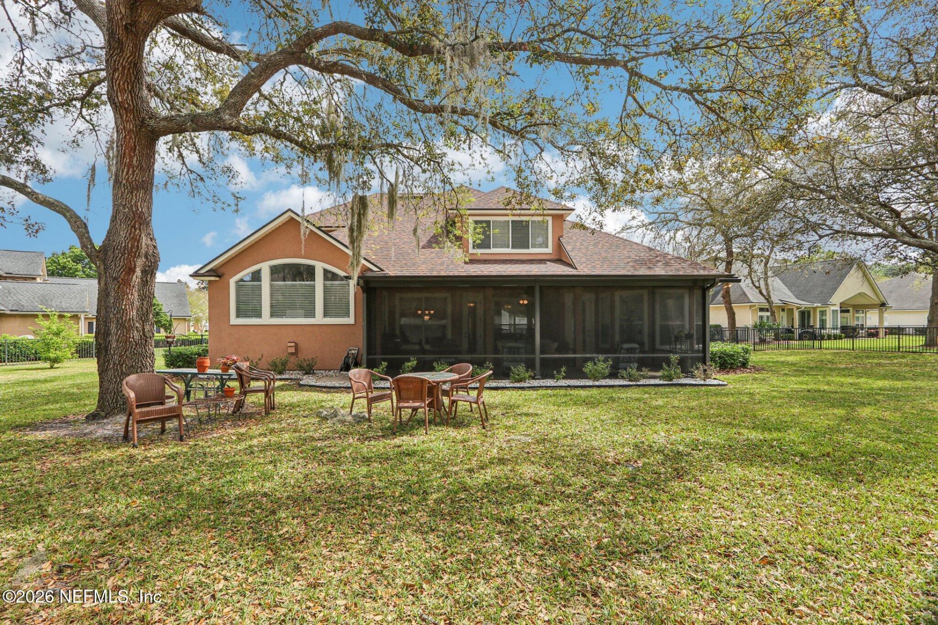 725 Piney Place, Jacksonville, FL 32259 Photo