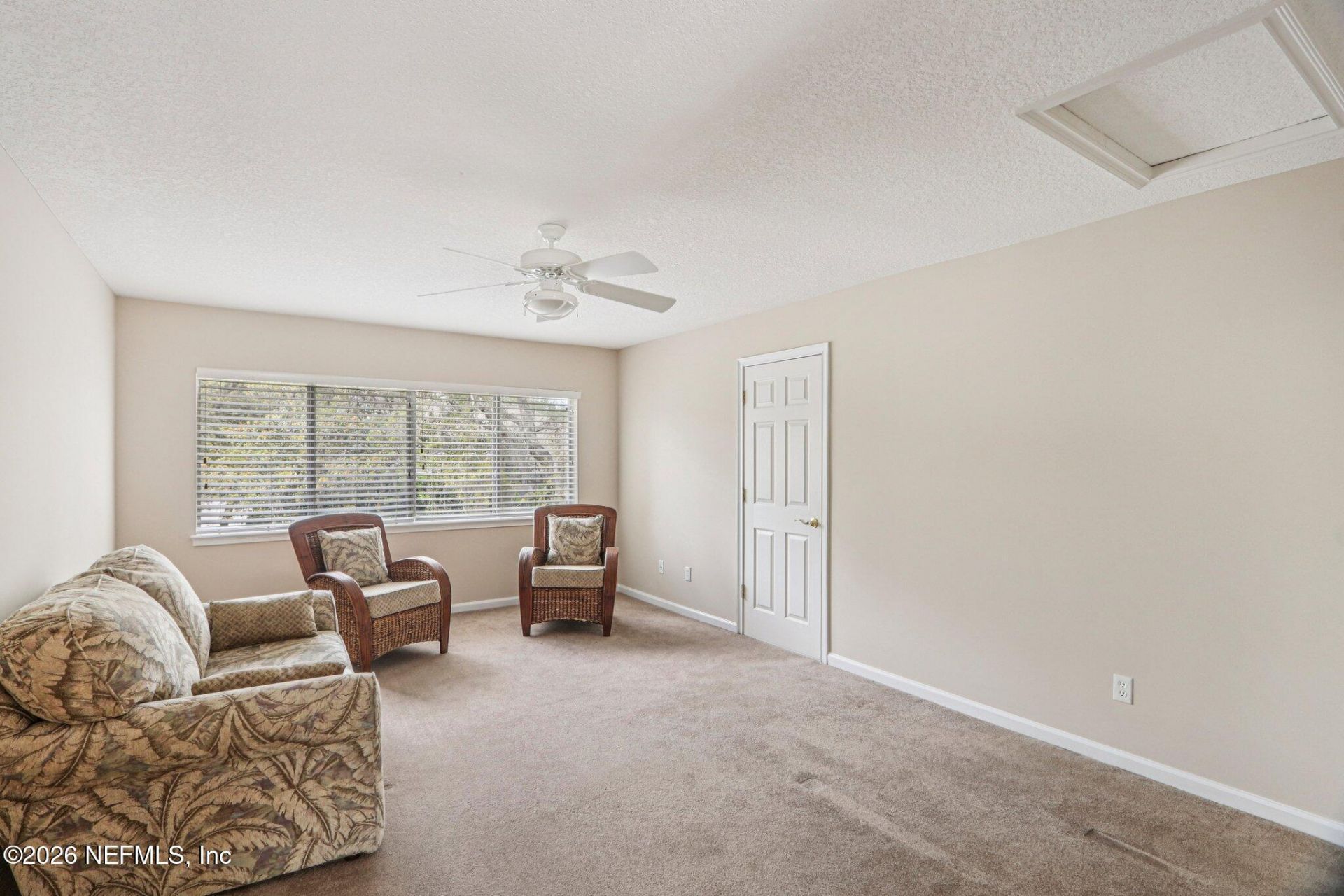 725 Piney Place, Jacksonville, FL 32259 Photo