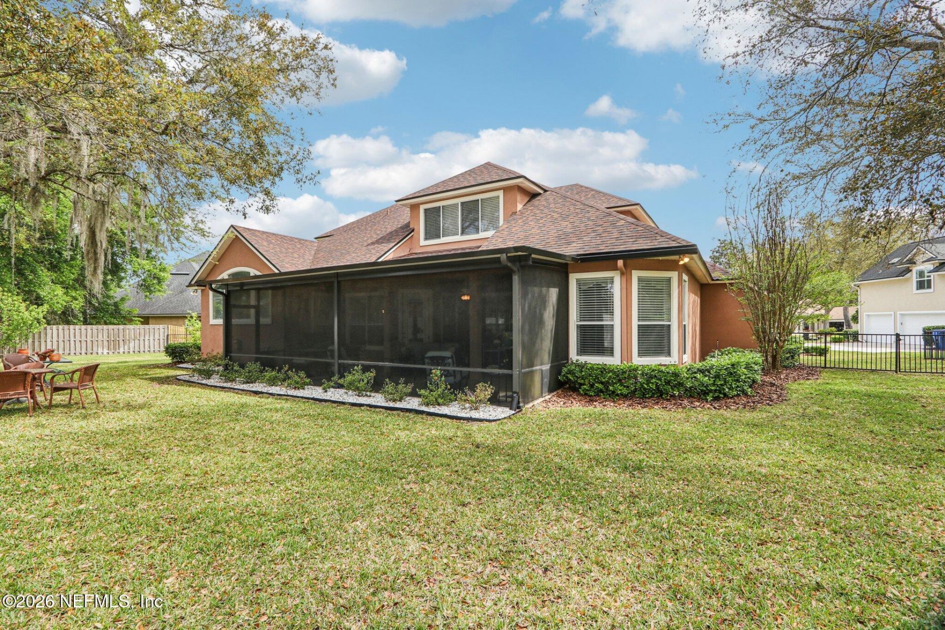 725 Piney Place, Jacksonville, FL 32259 Photo