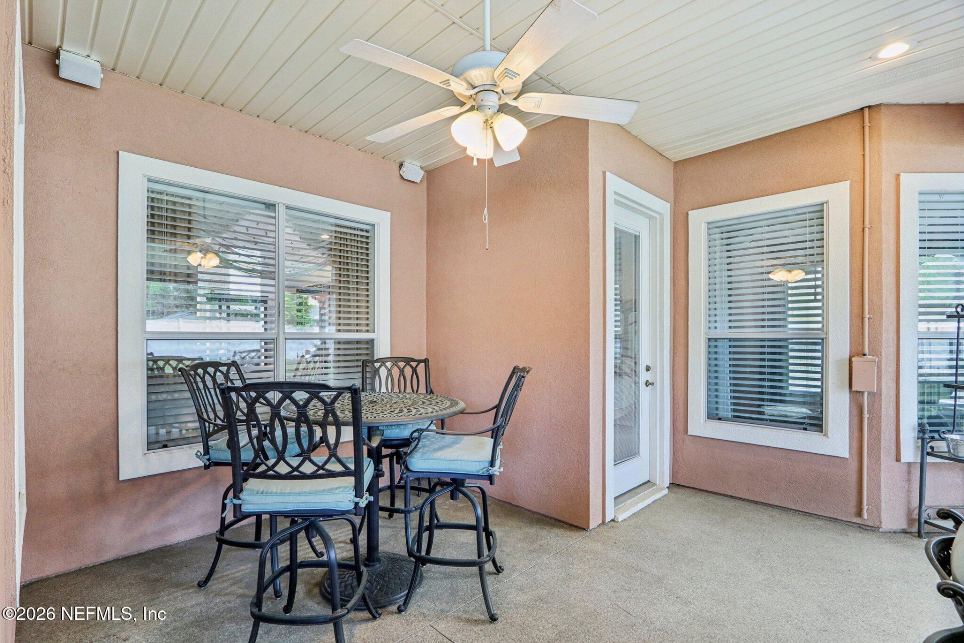 725 Piney Place, Jacksonville, FL 32259 Photo