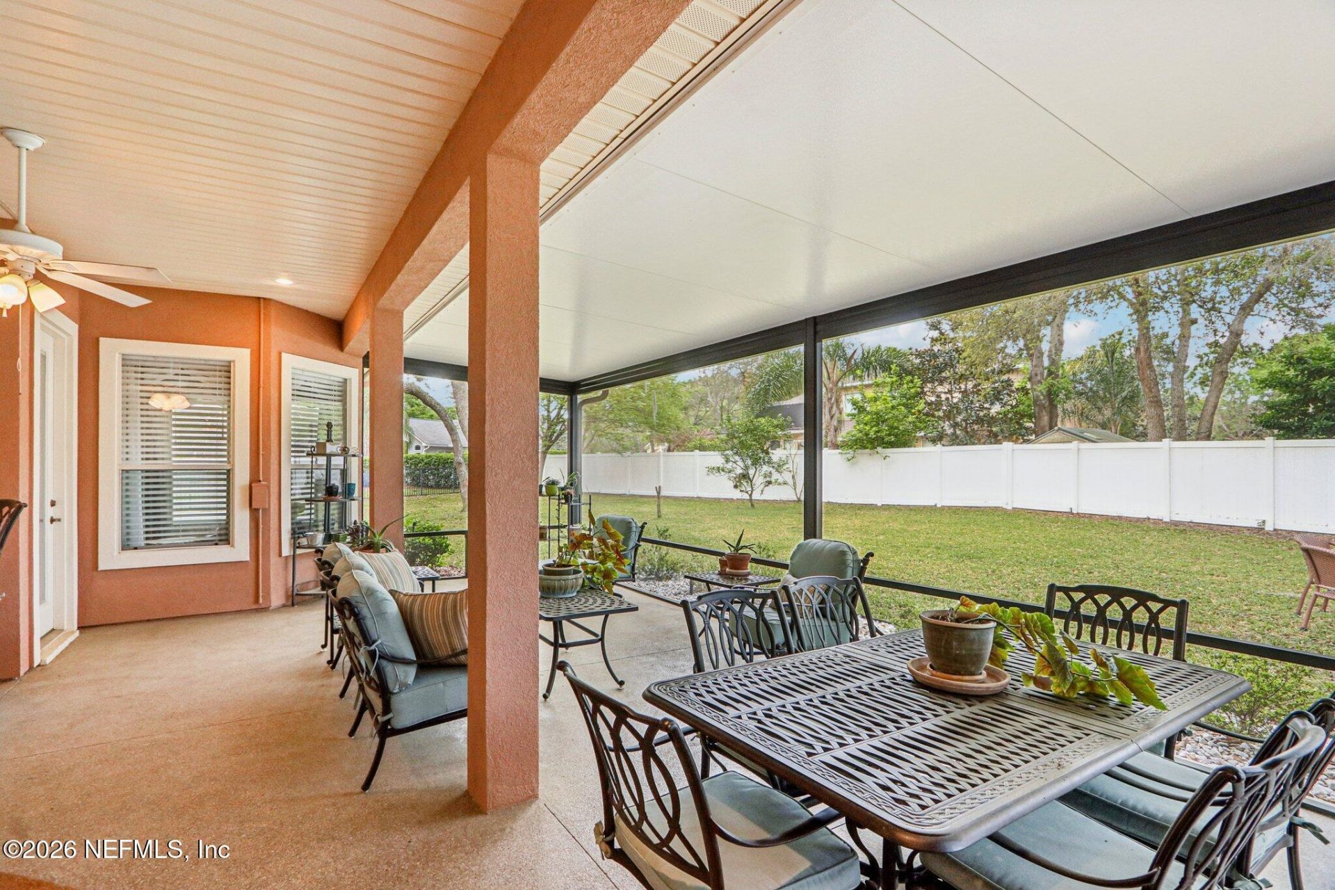 725 Piney Place, Jacksonville, FL 32259 Photo