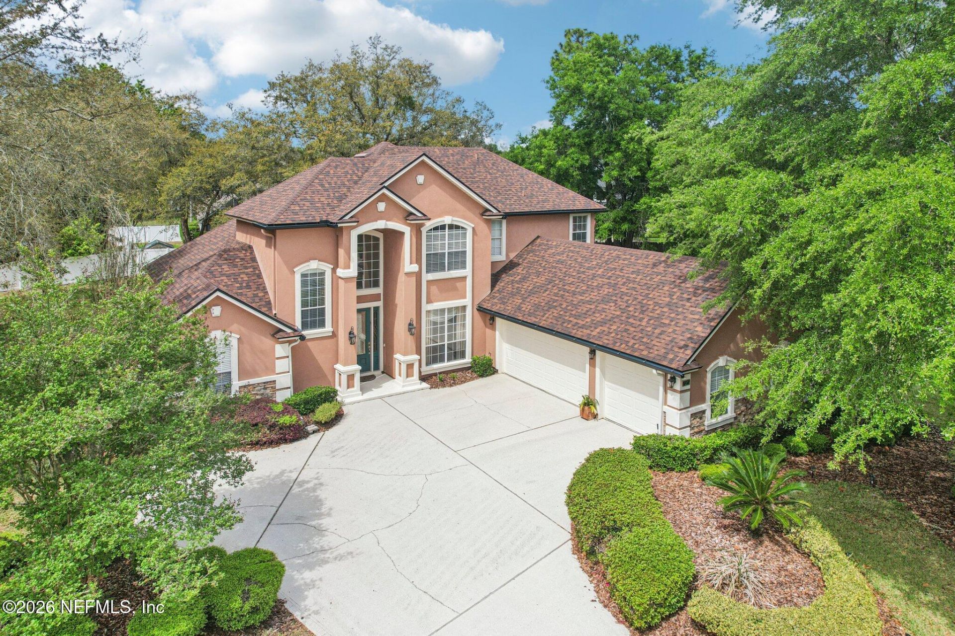 725 Piney Place, Jacksonville, FL 32259 Photo