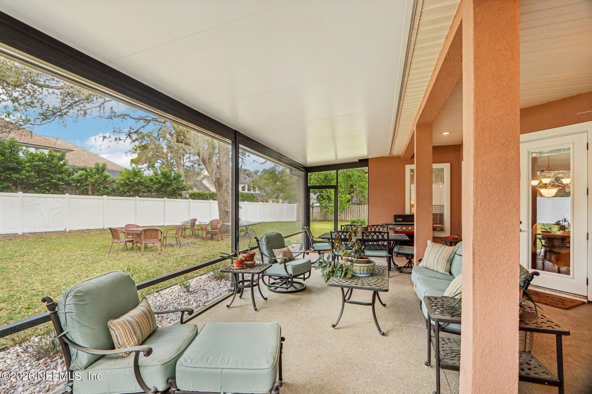 725 Piney Place, Jacksonville, FL 32259 Photo