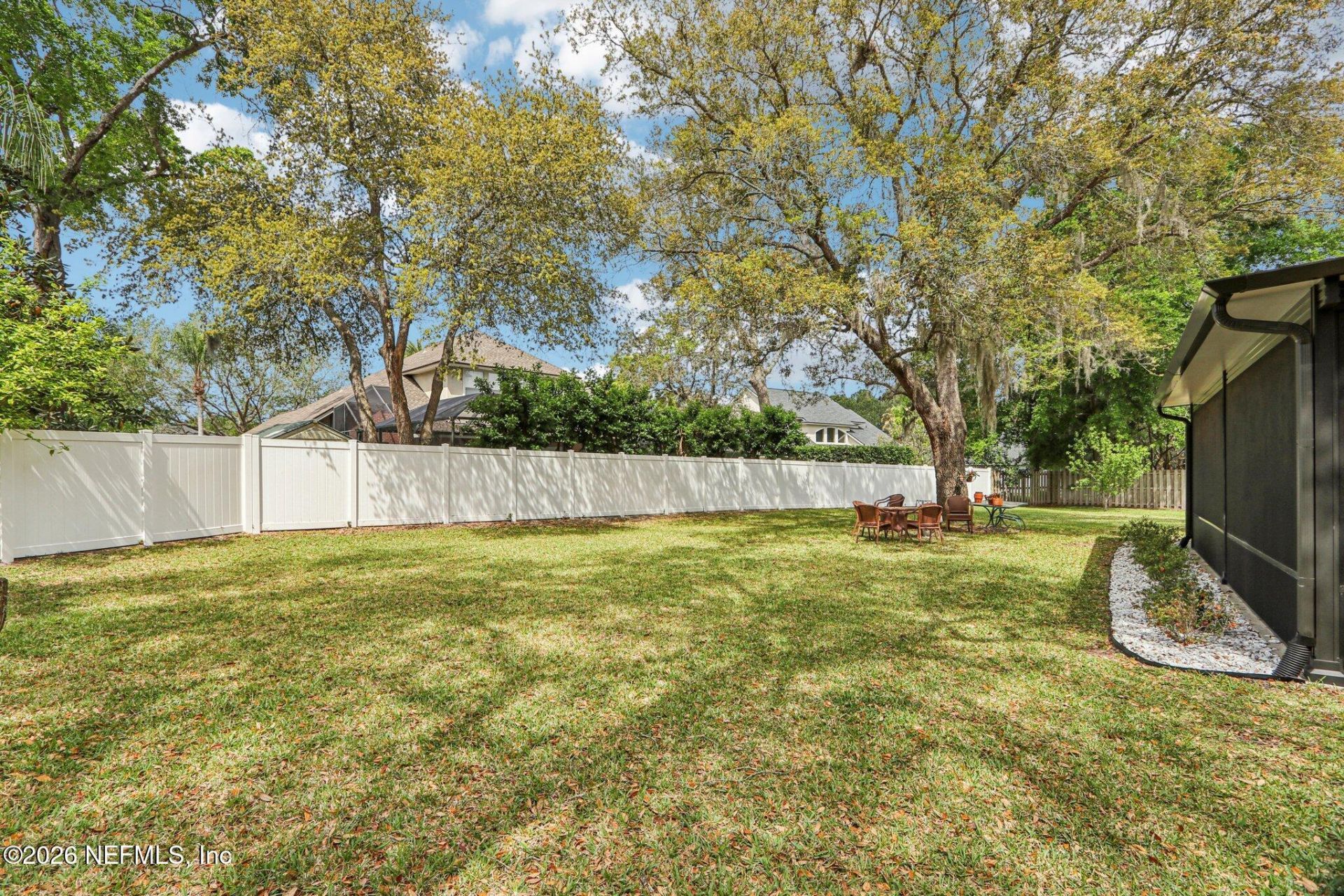 725 Piney Place, Jacksonville, FL 32259 Photo