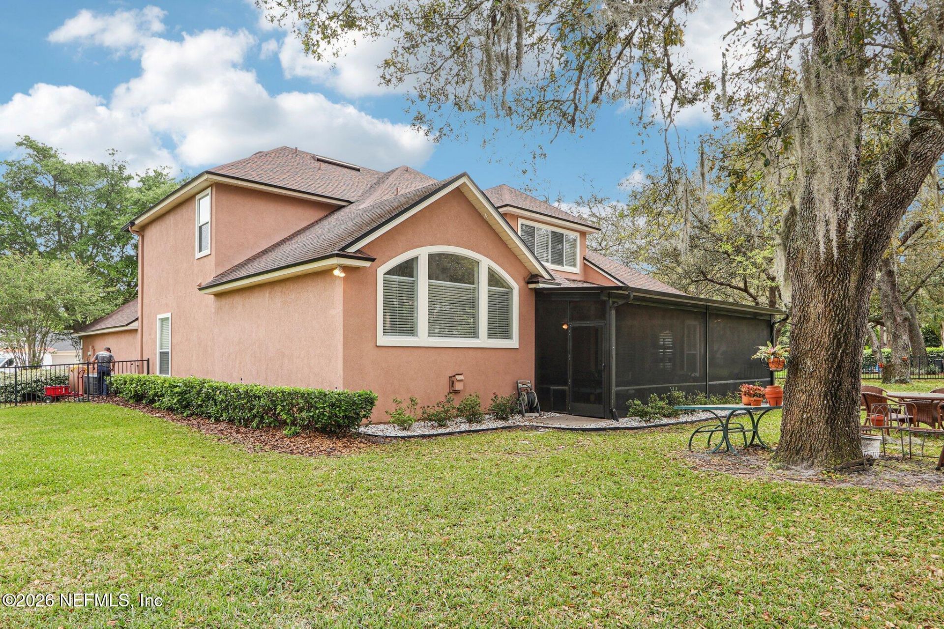 725 Piney Place, Jacksonville, FL 32259 Photo