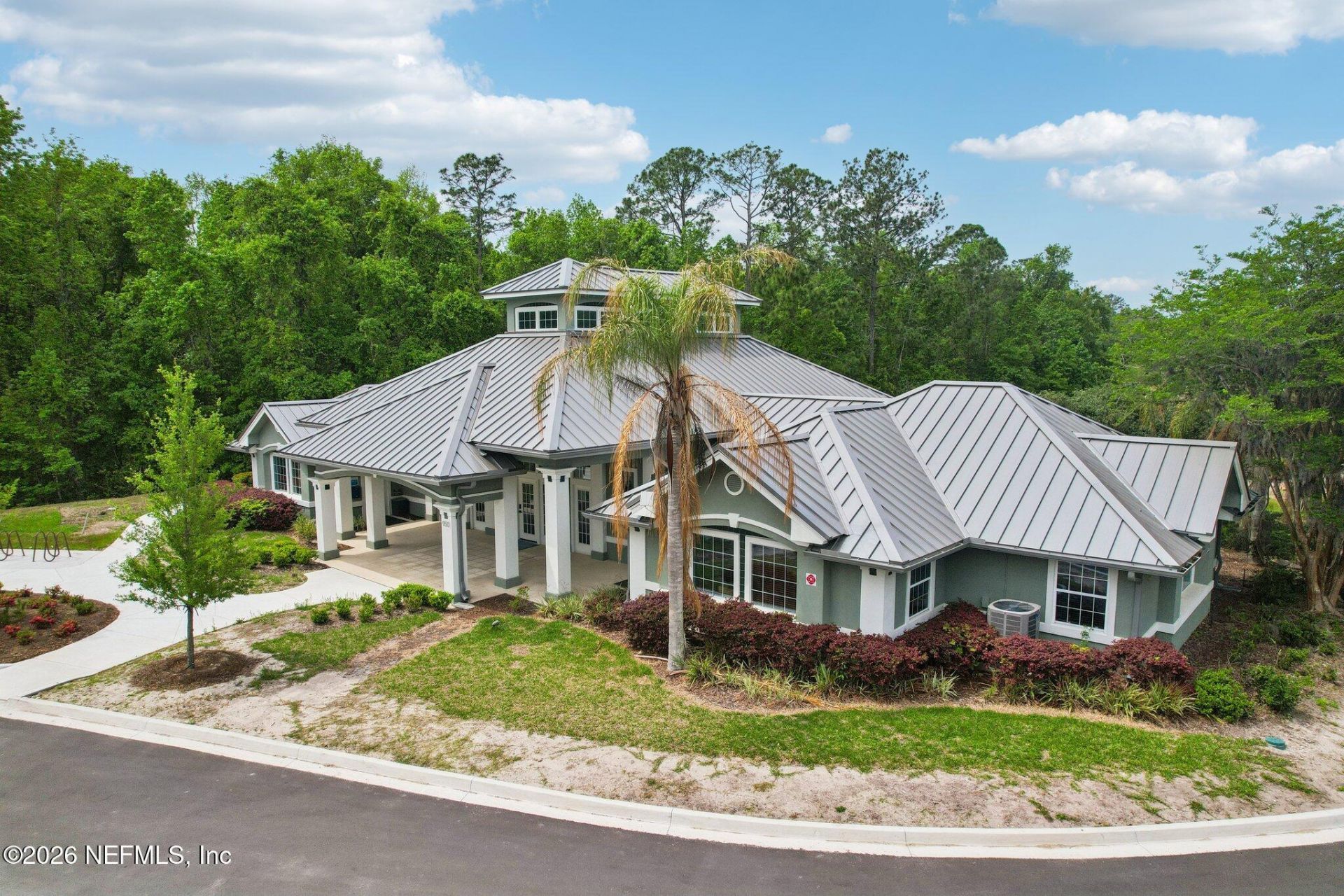 725 Piney Place, Jacksonville, FL 32259 Photo