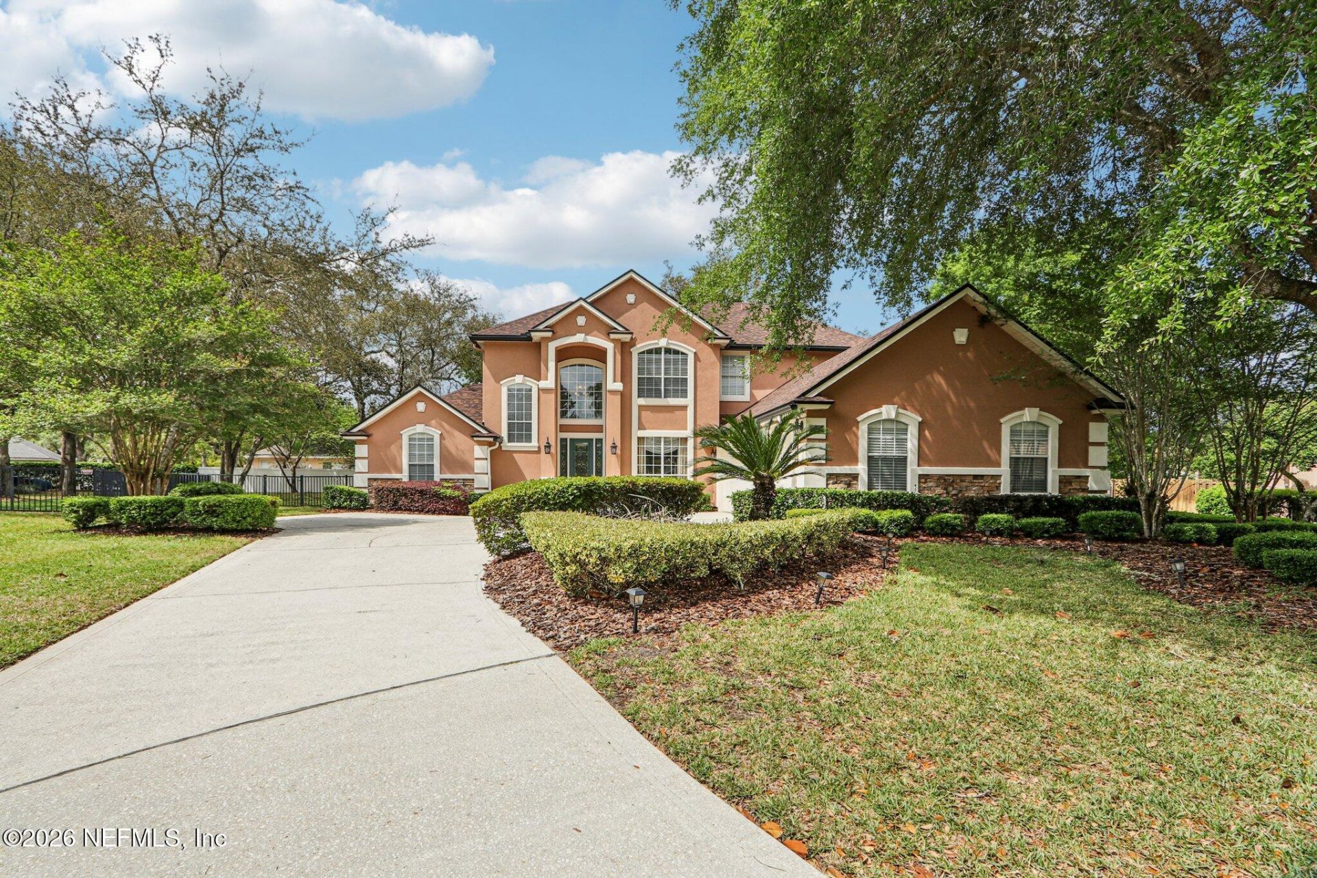725 Piney Place, Jacksonville, FL 32259 Photo