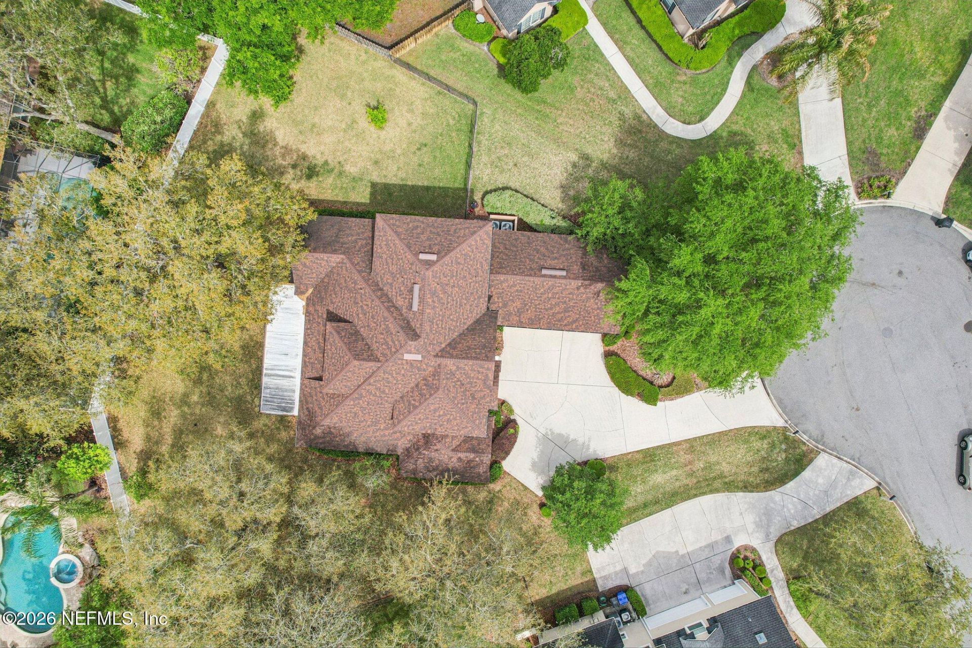 725 Piney Place, Jacksonville, FL 32259 Photo