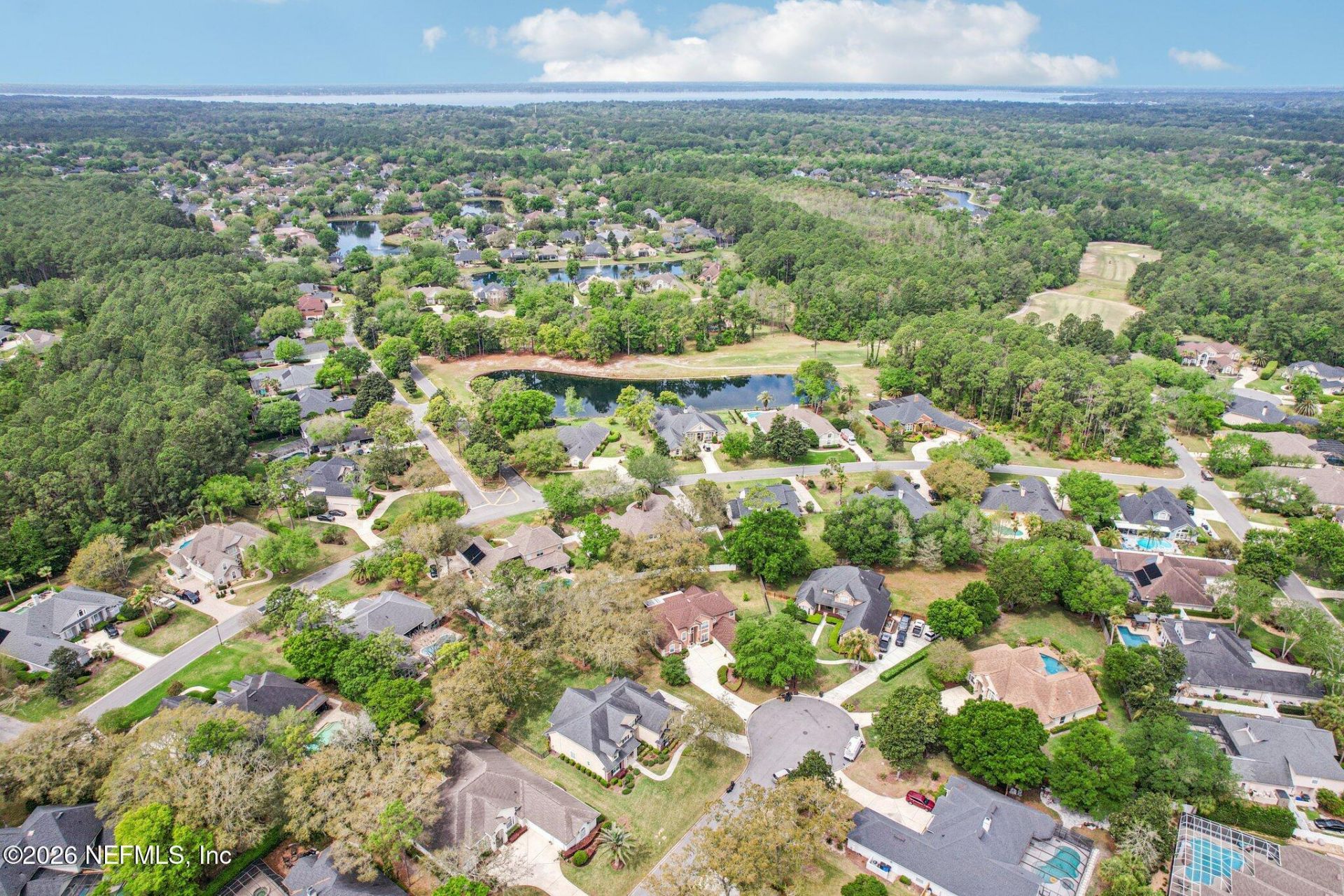 725 Piney Place, Jacksonville, FL 32259 Photo