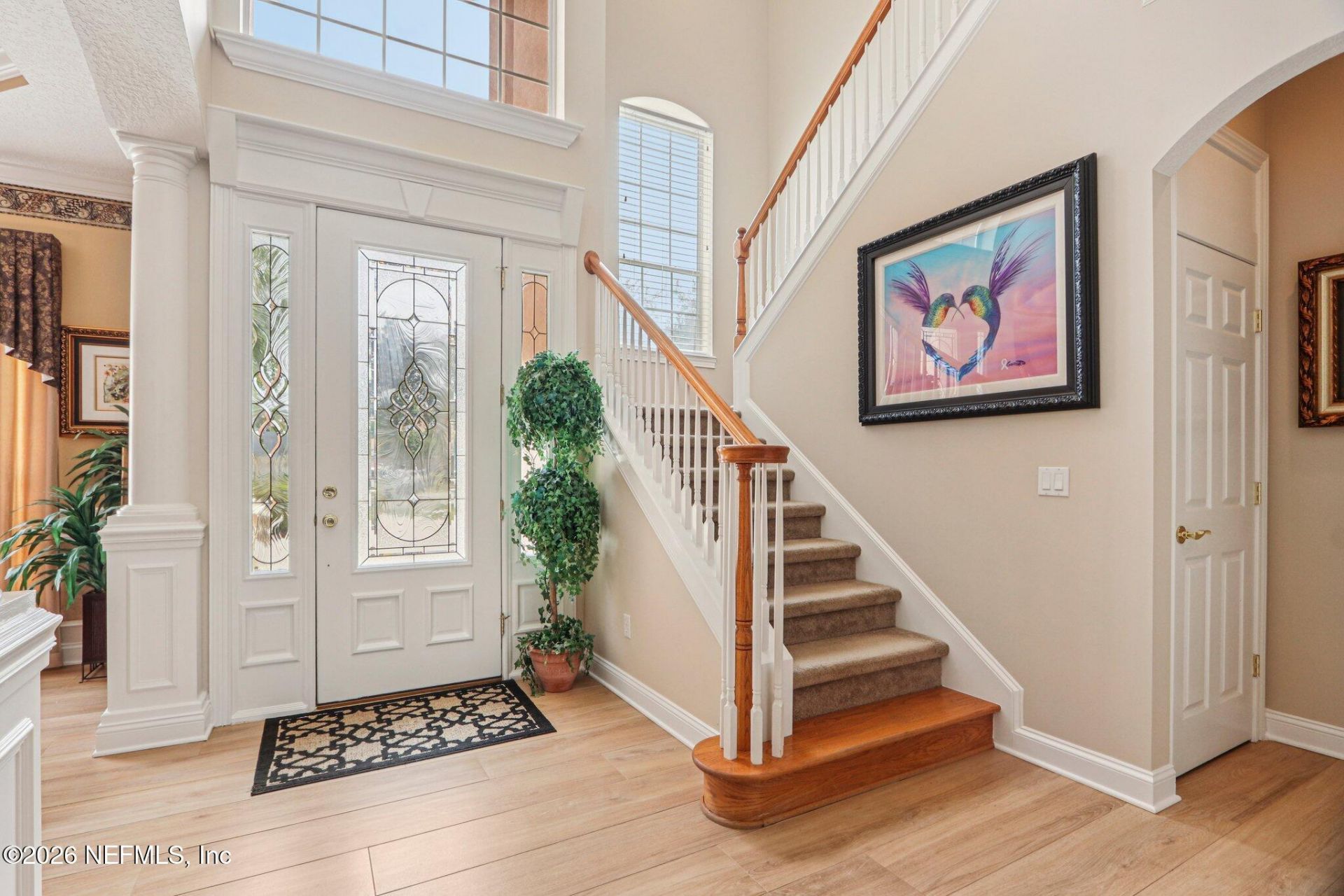 725 Piney Place, Jacksonville, FL 32259 Photo