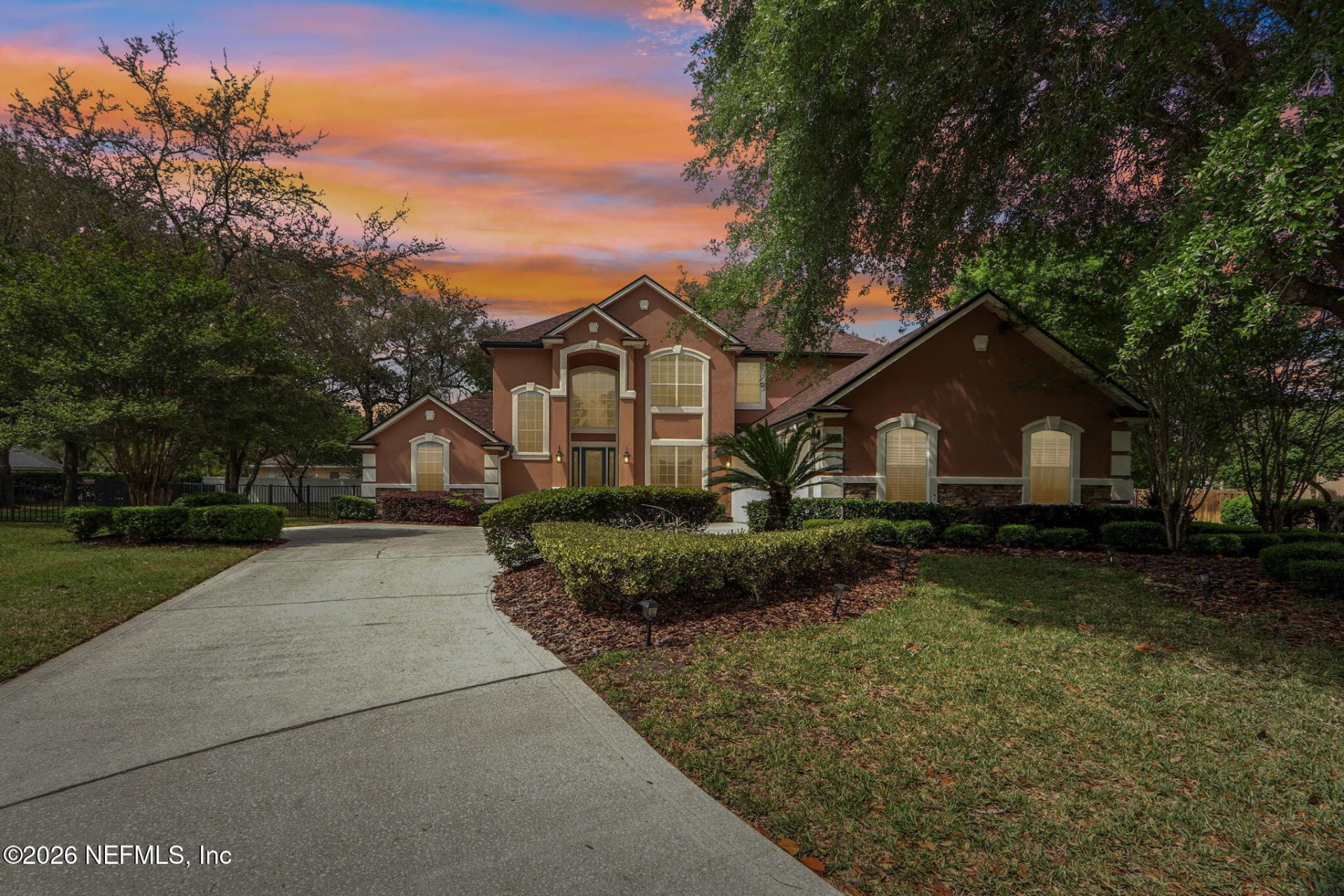 725 Piney Place, Jacksonville, FL 32259 Photo
