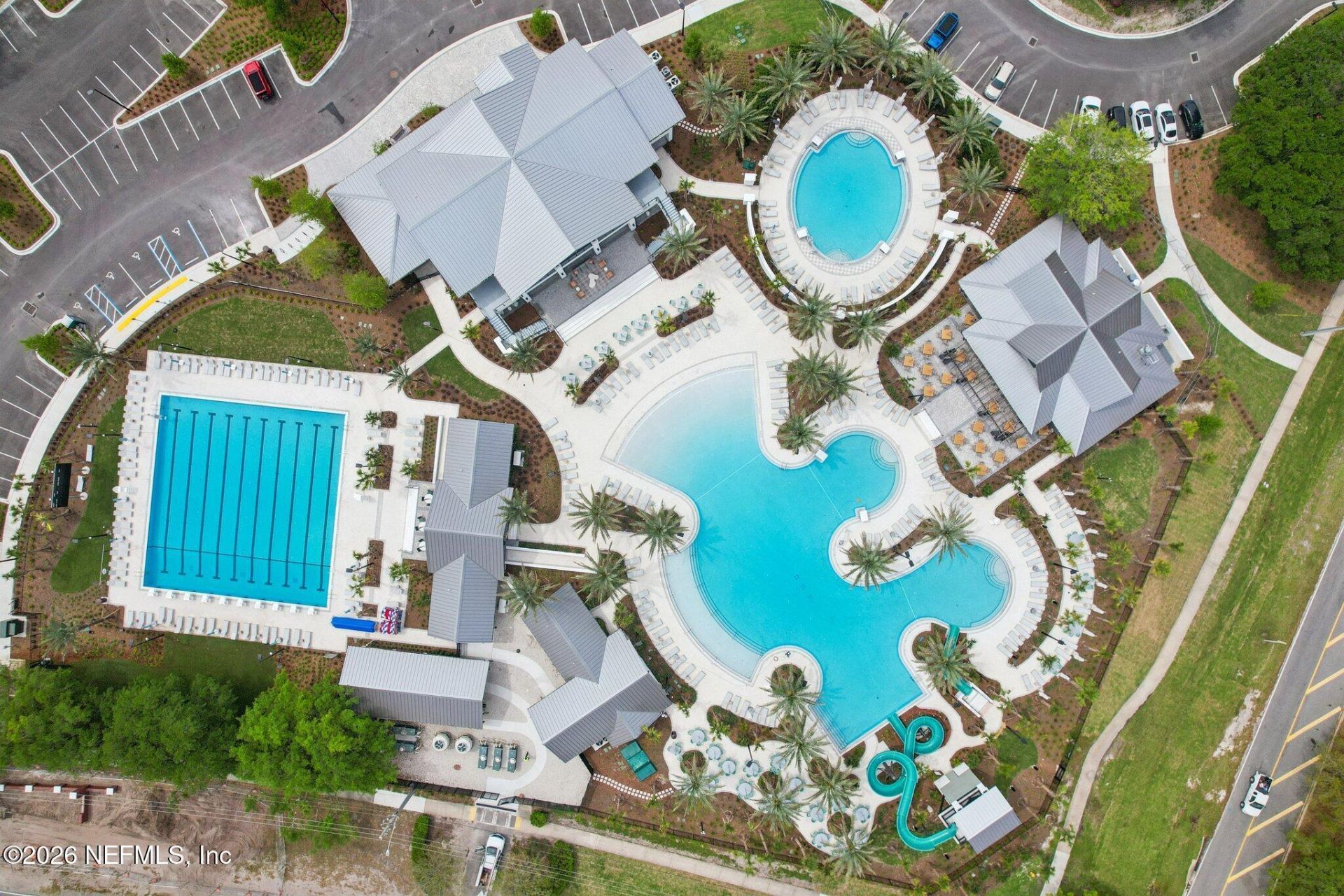 725 Piney Place, Jacksonville, FL 32259 Photo