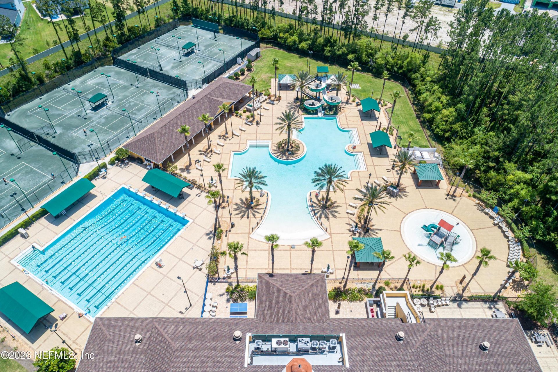 725 Piney Place, Jacksonville, FL 32259 Photo