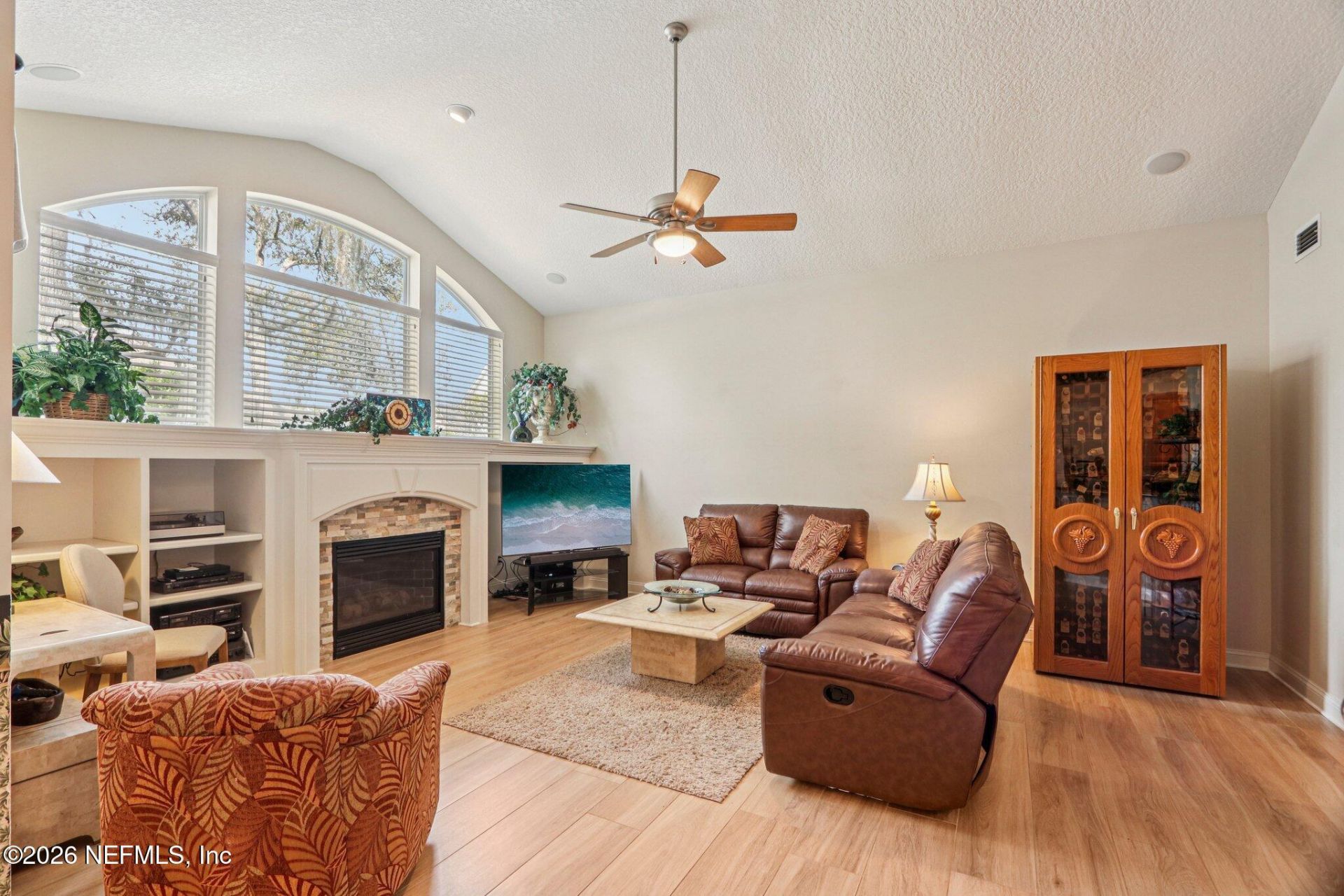 725 Piney Place, Jacksonville, FL 32259 Photo