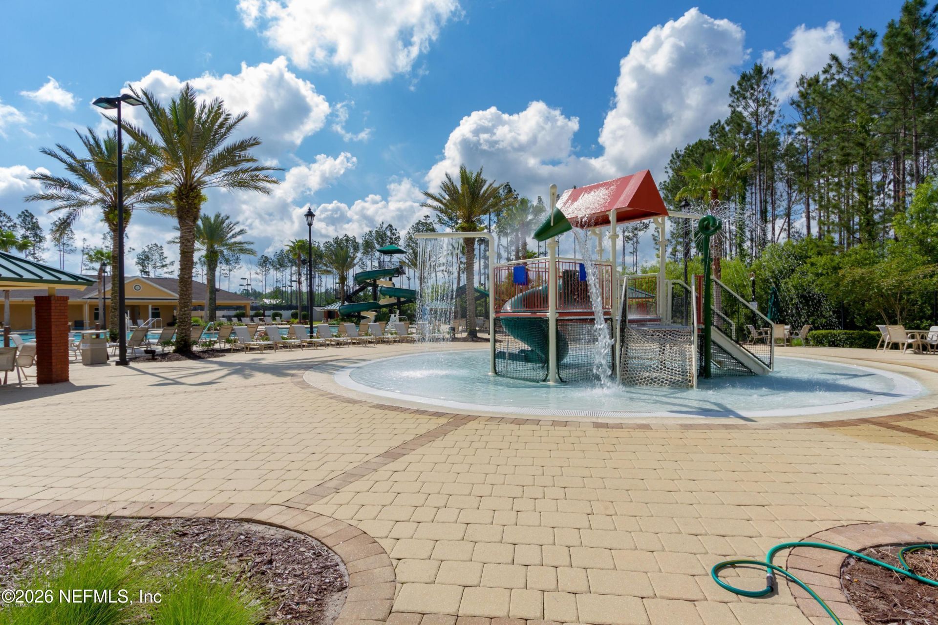 725 Piney Place, Jacksonville, FL 32259 Photo