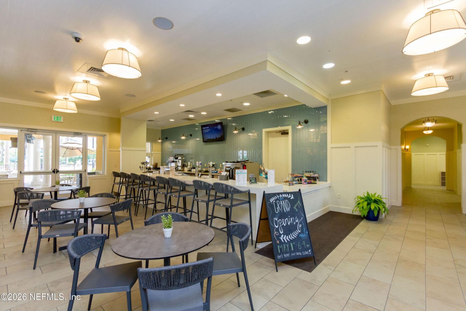 725 Piney Place, Jacksonville, FL 32259 Photo