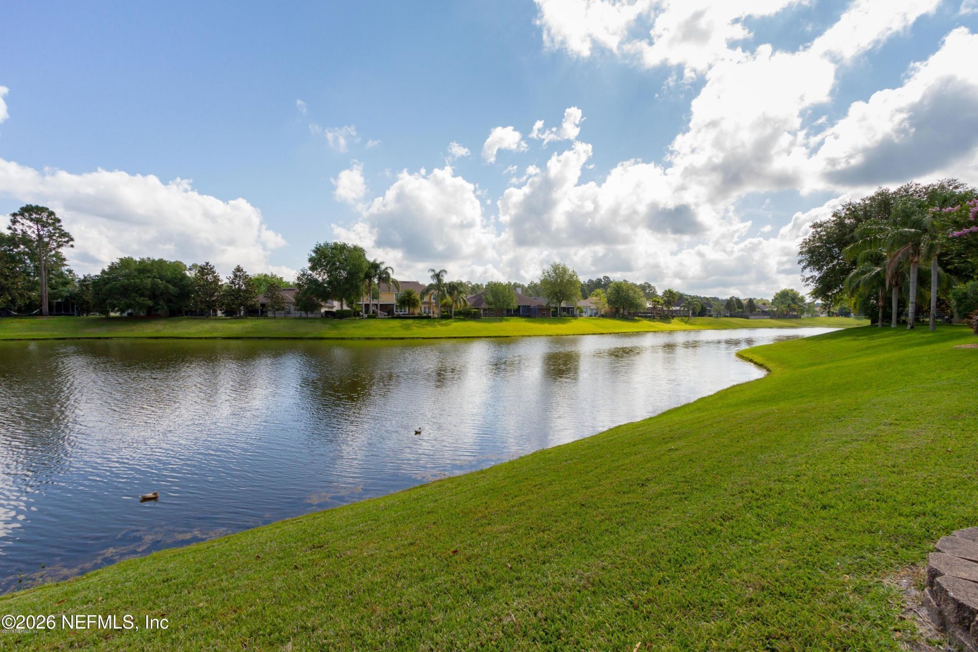 725 Piney Place, Jacksonville, FL 32259 Photo