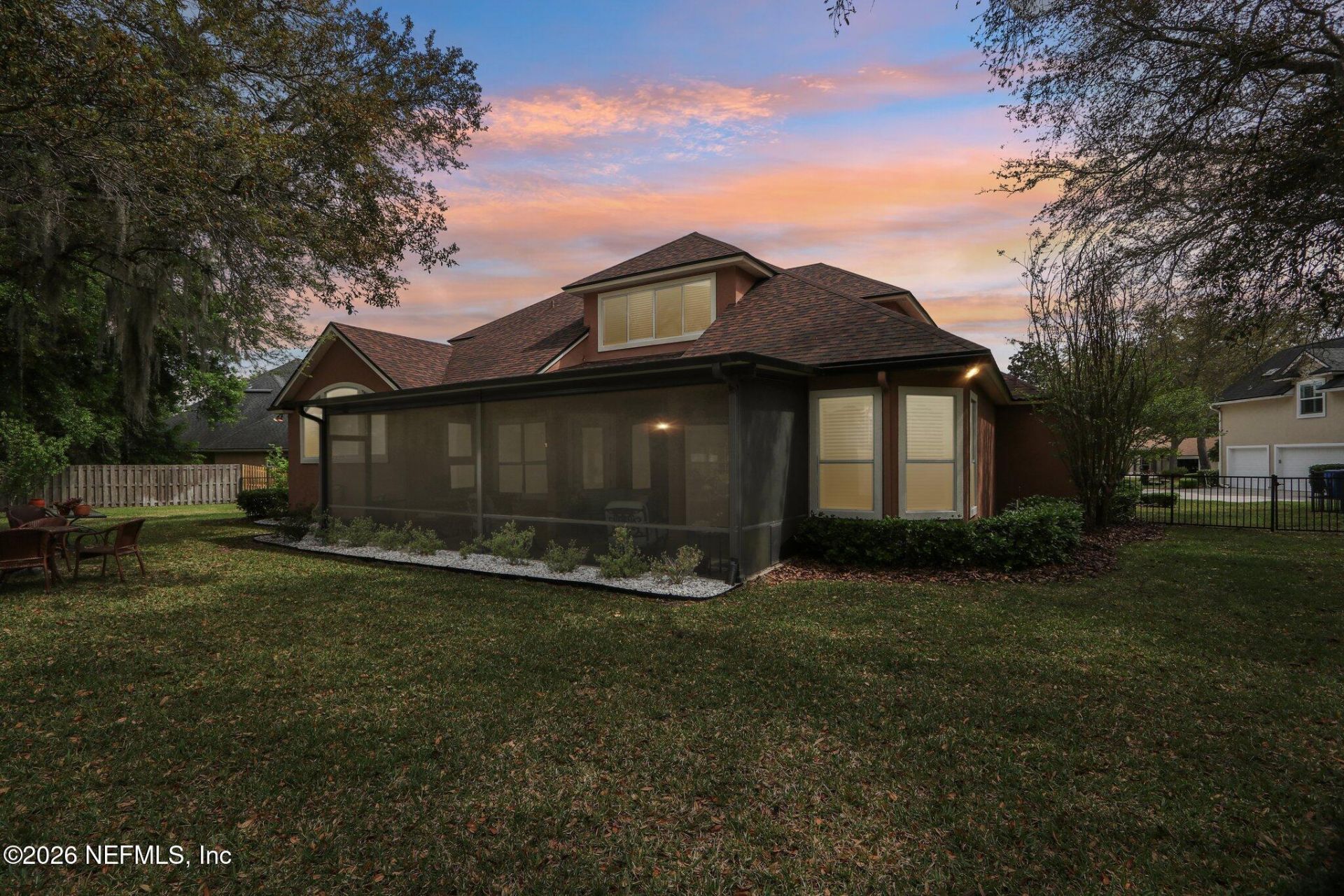 725 Piney Place, Jacksonville, FL 32259 Photo