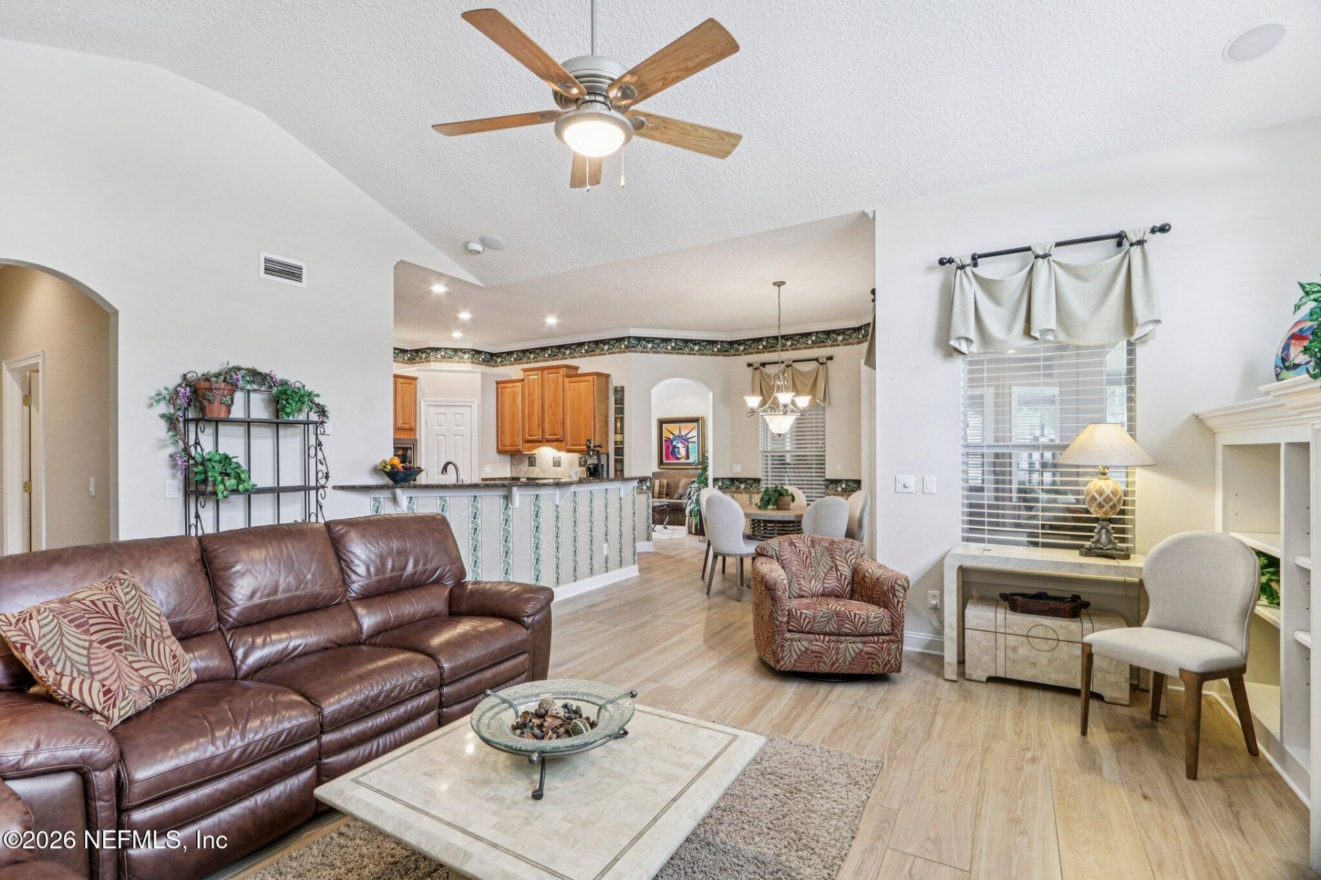 725 Piney Place, Jacksonville, FL 32259 Photo