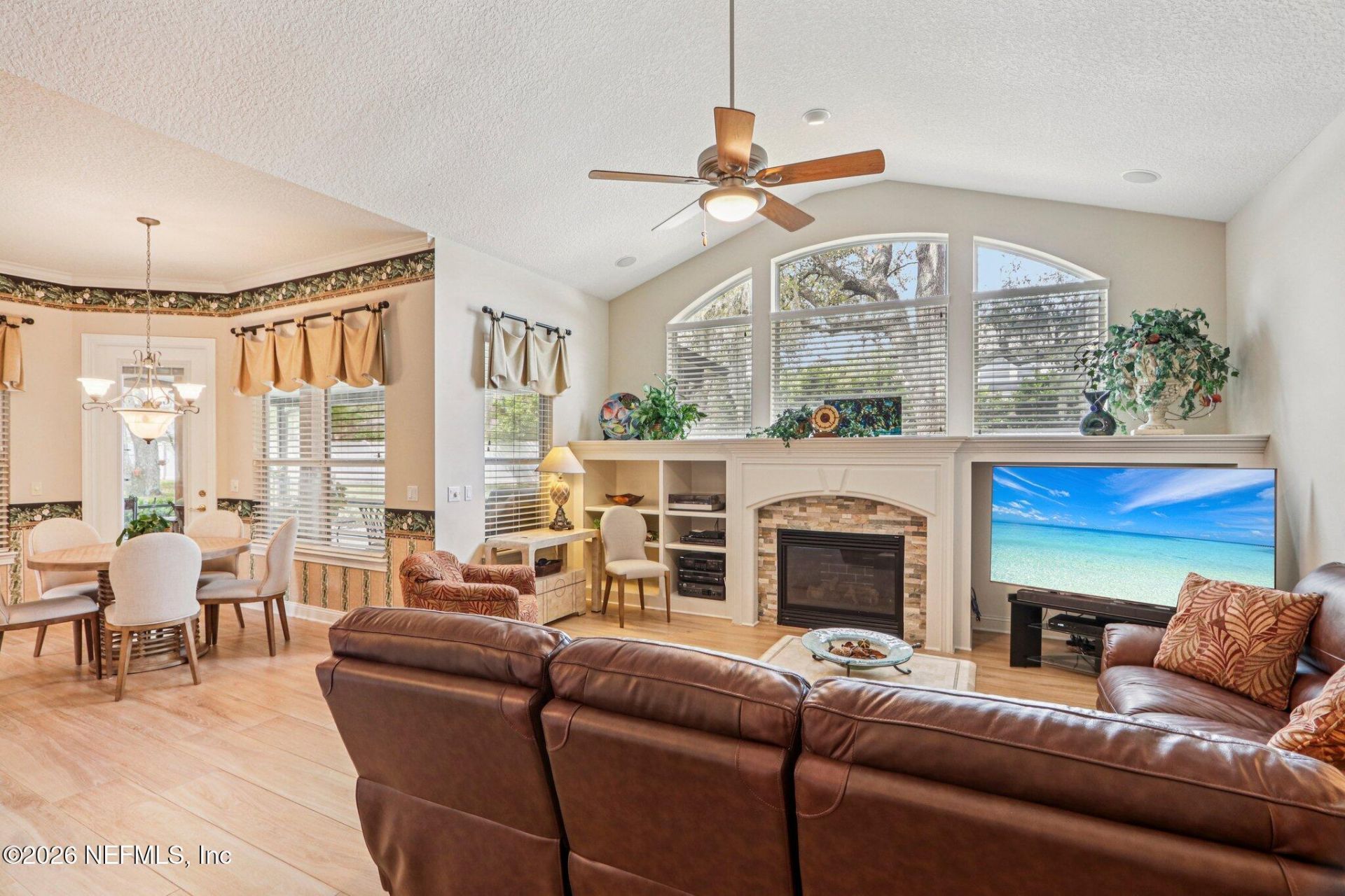 725 Piney Place, Jacksonville, FL 32259 Photo