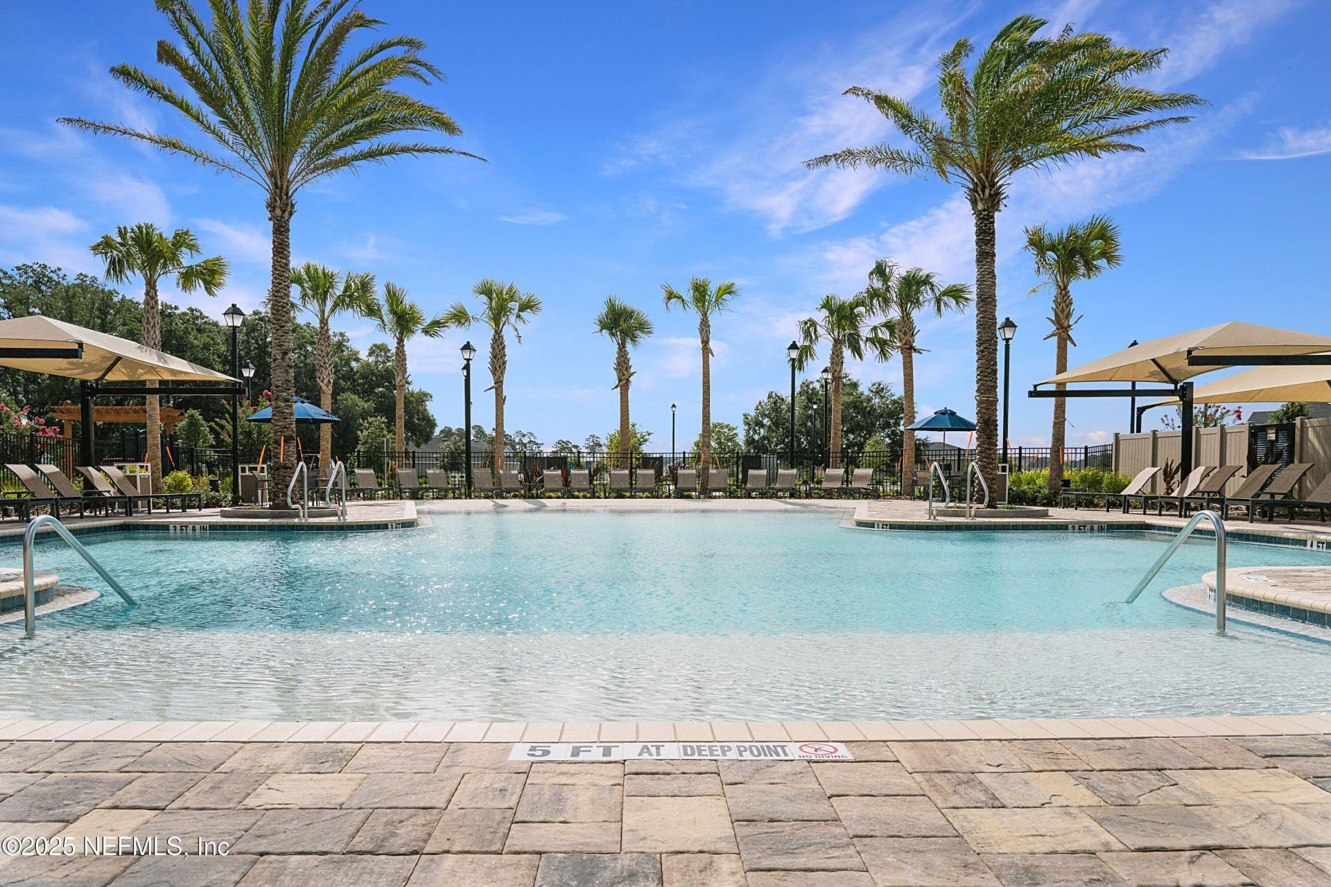 2976 Adelaide Road, Green Cove Springs, FL 32043 Photo