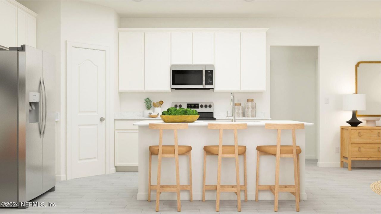 2976 Adelaide Road, Green Cove Springs, FL 32043 Photo