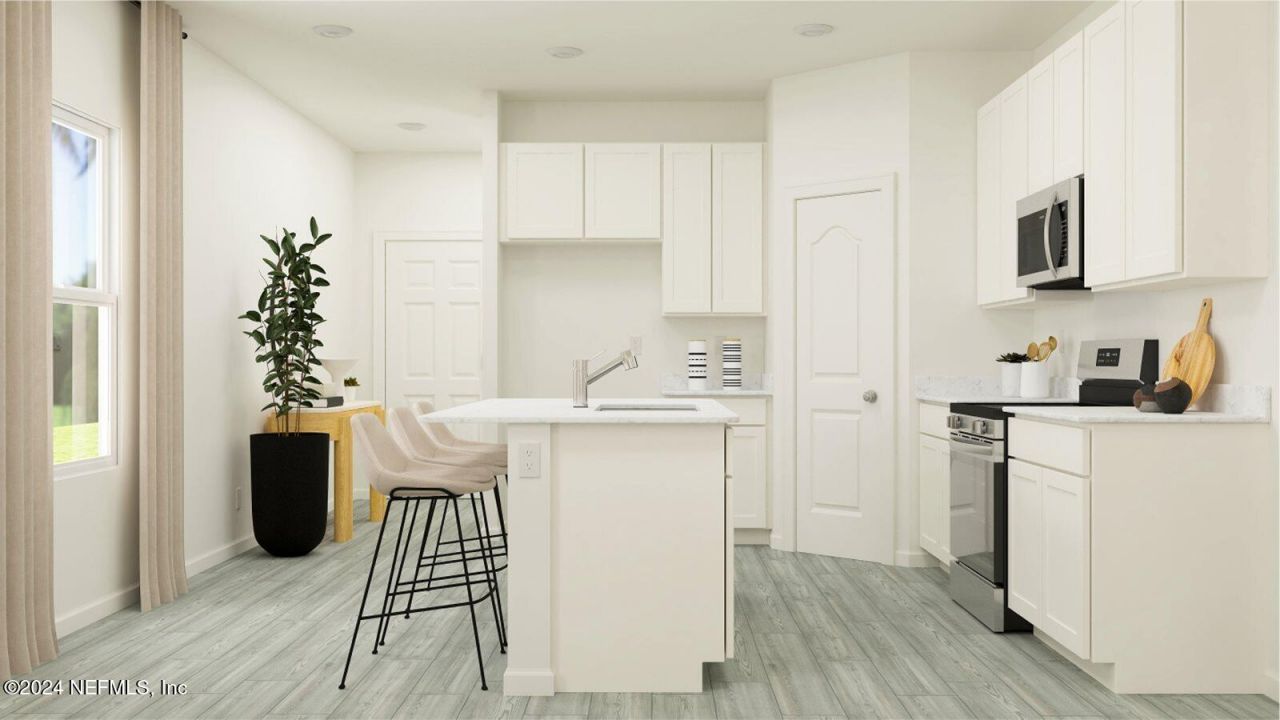 2976 Adelaide Road, Green Cove Springs, FL 32043 Photo