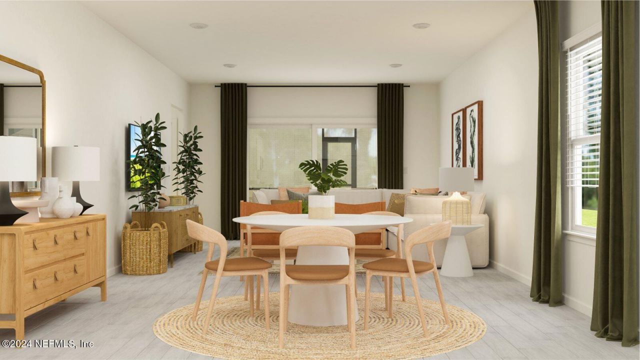 2976 Adelaide Road, Green Cove Springs, FL 32043 Photo