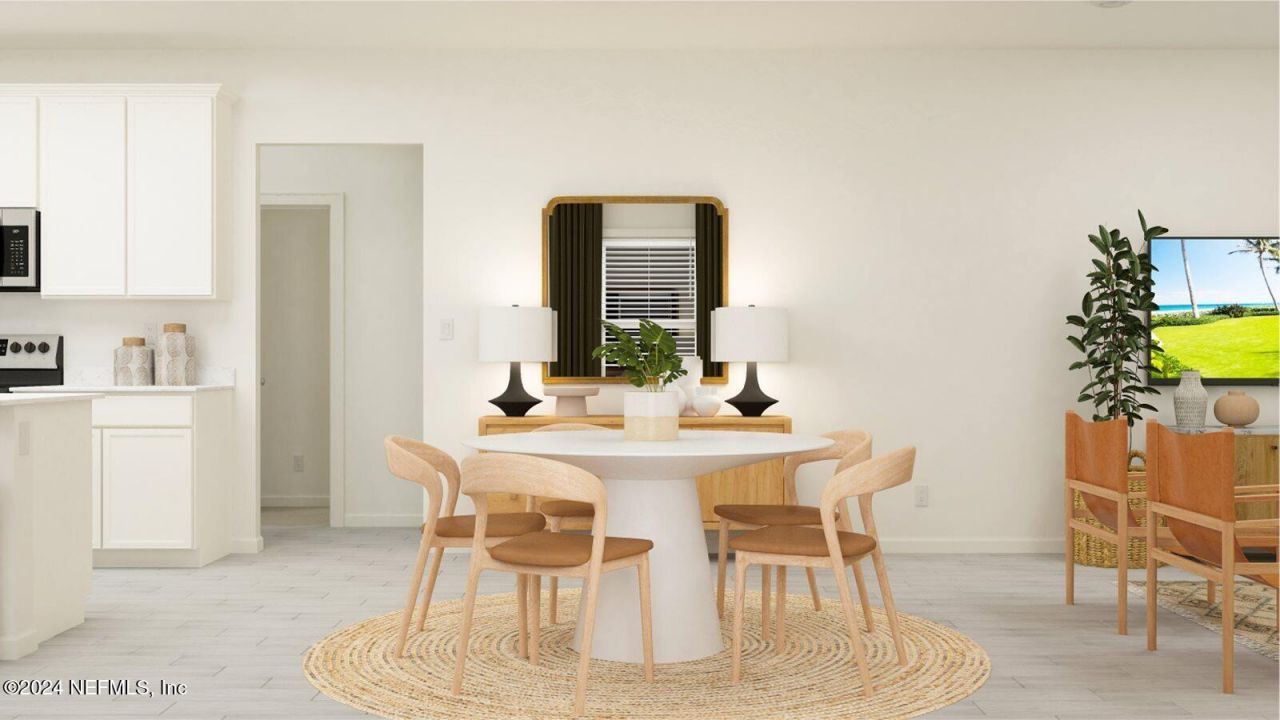 2976 Adelaide Road, Green Cove Springs, FL 32043 Photo