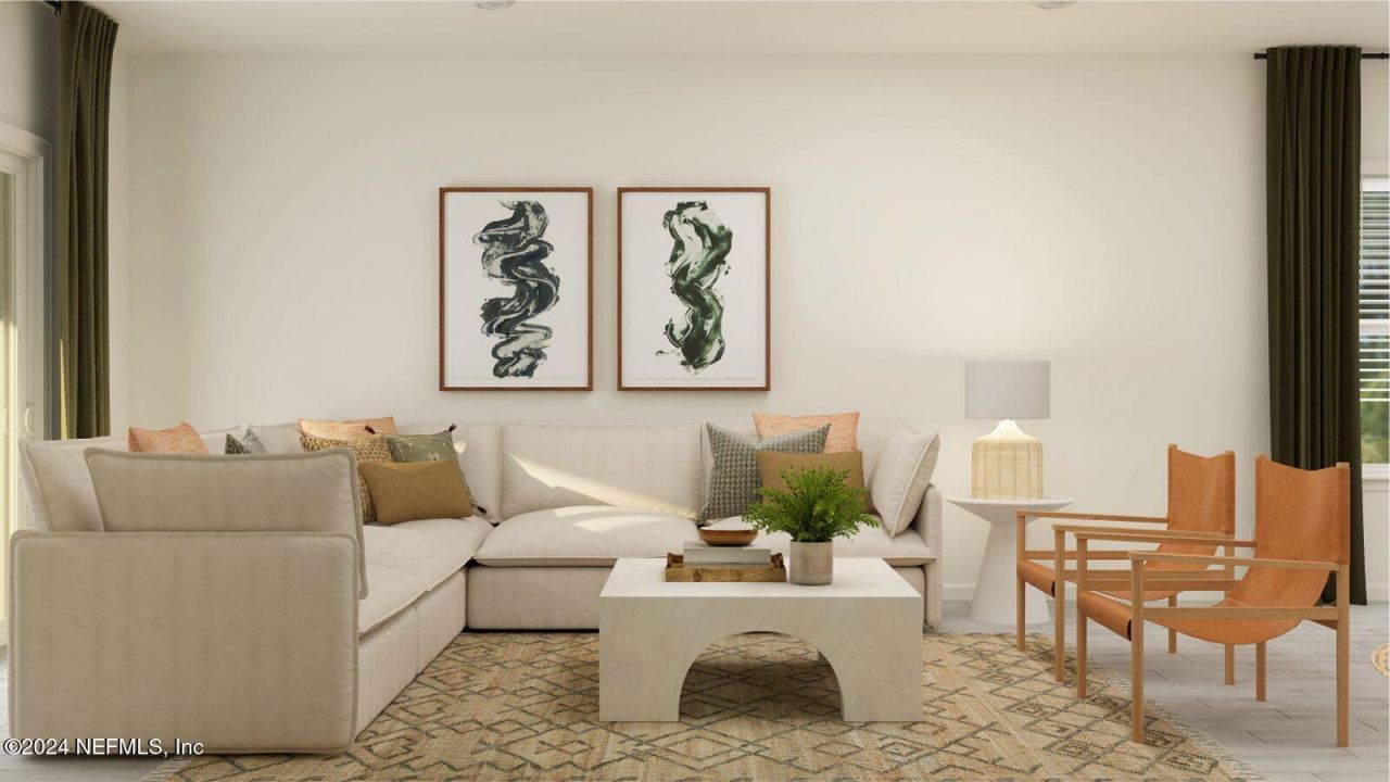 2976 Adelaide Road, Green Cove Springs, FL 32043 Photo