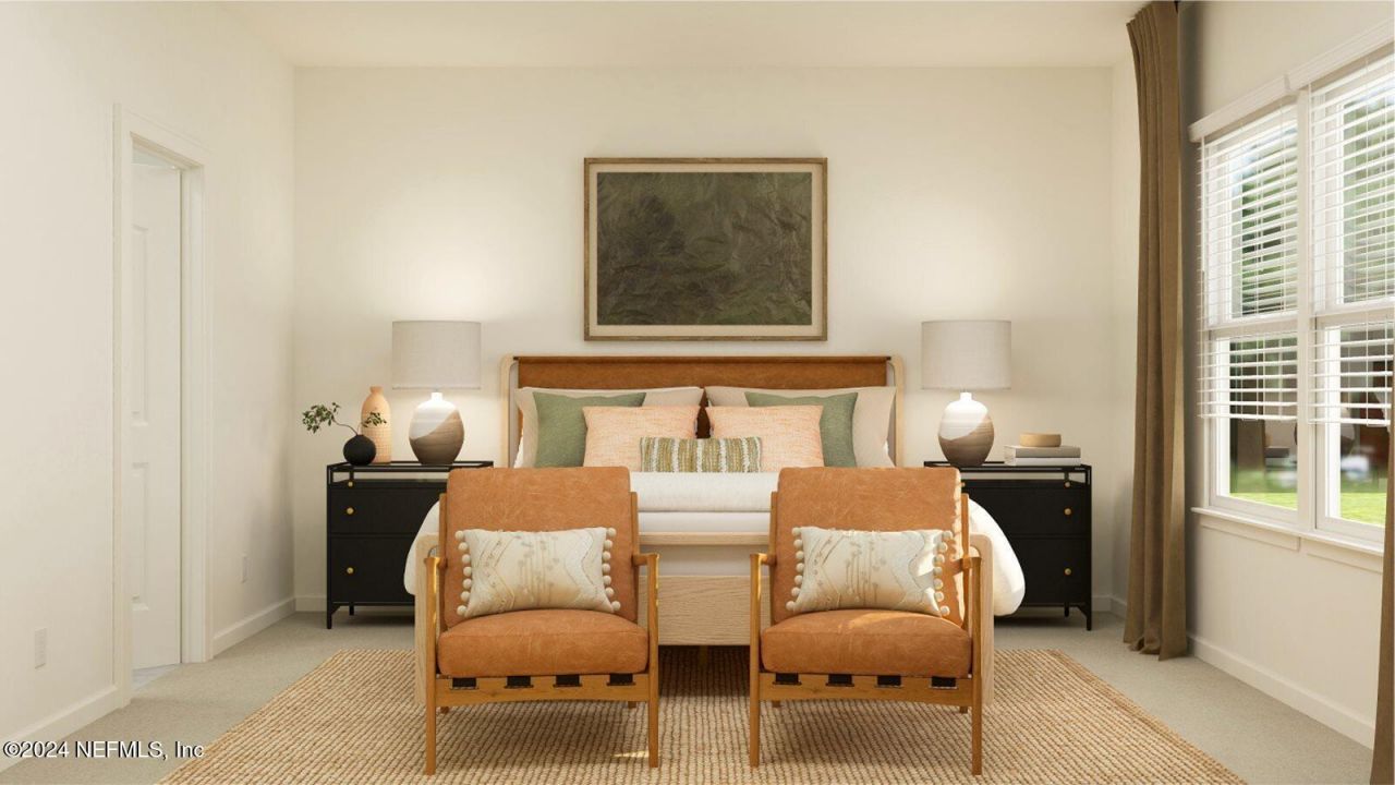 2976 Adelaide Road, Green Cove Springs, FL 32043 Photo