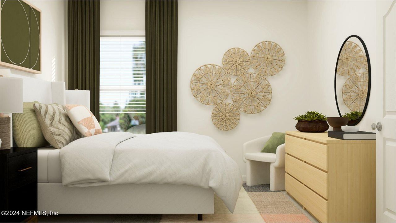 2976 Adelaide Road, Green Cove Springs, FL 32043 Photo