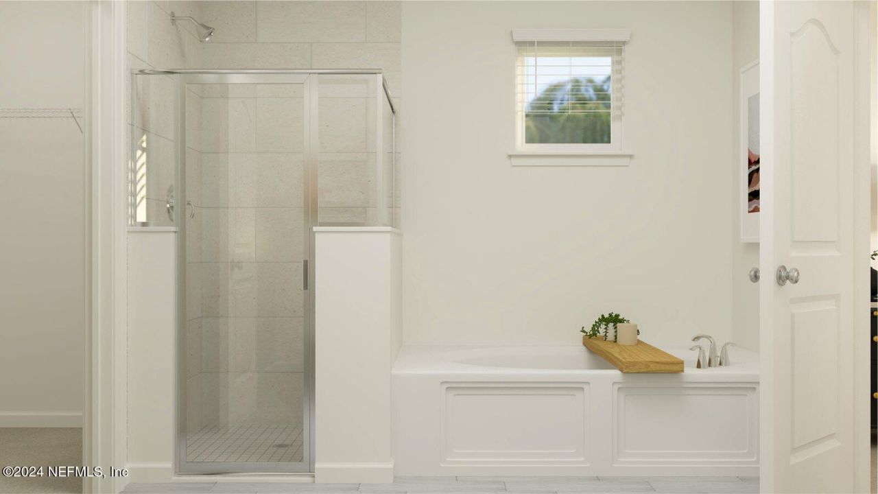 2976 Adelaide Road, Green Cove Springs, FL 32043 Photo