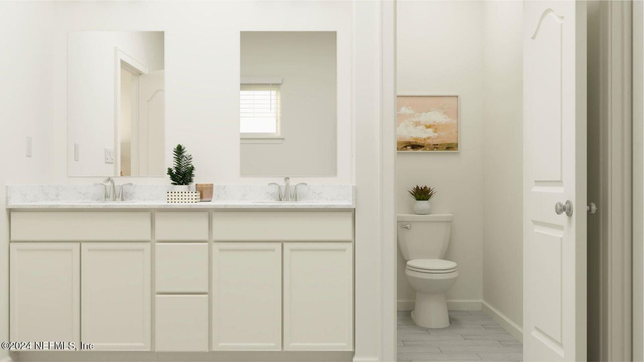 2976 Adelaide Road, Green Cove Springs, FL 32043 Photo