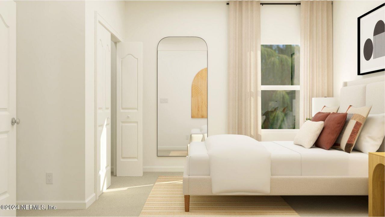 2976 Adelaide Road, Green Cove Springs, FL 32043 Photo