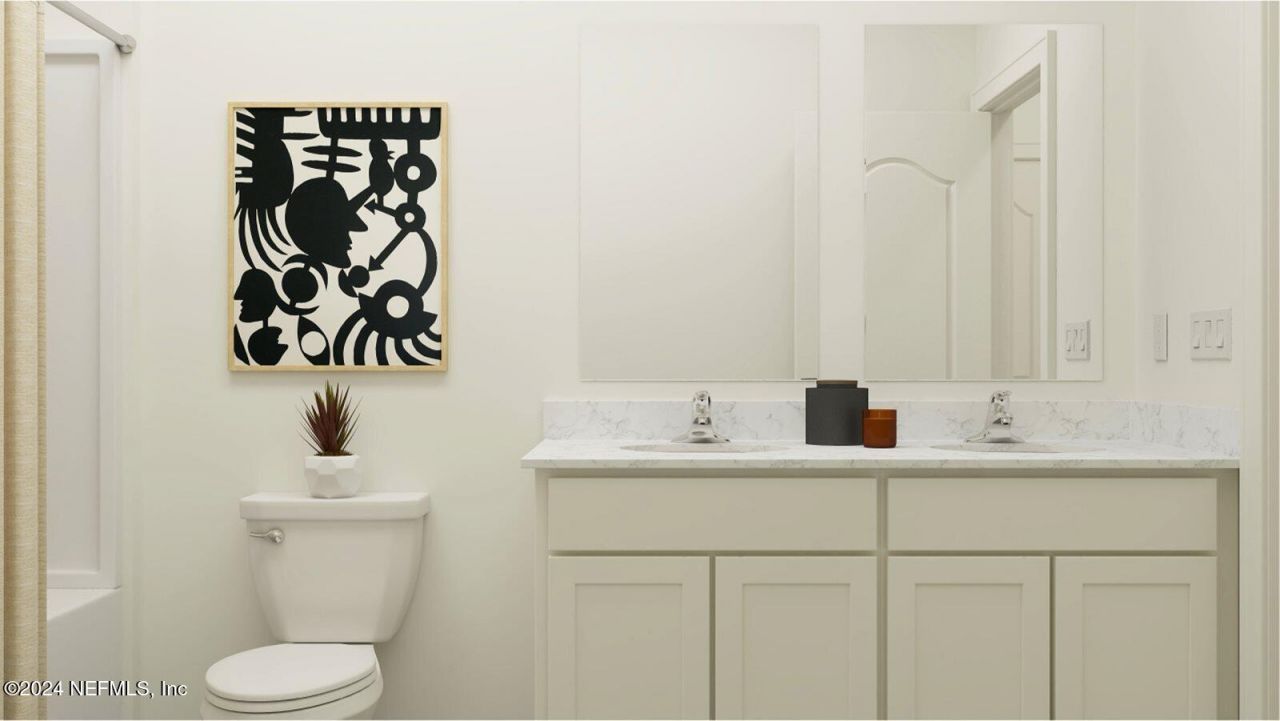 2976 Adelaide Road, Green Cove Springs, FL 32043 Photo