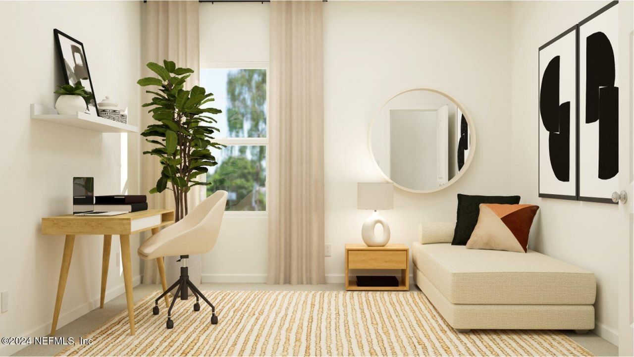 2976 Adelaide Road, Green Cove Springs, FL 32043 Photo