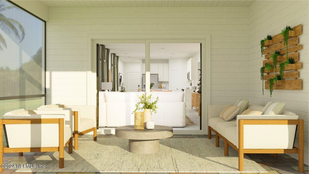 2976 Adelaide Road, Green Cove Springs, FL 32043 Photo