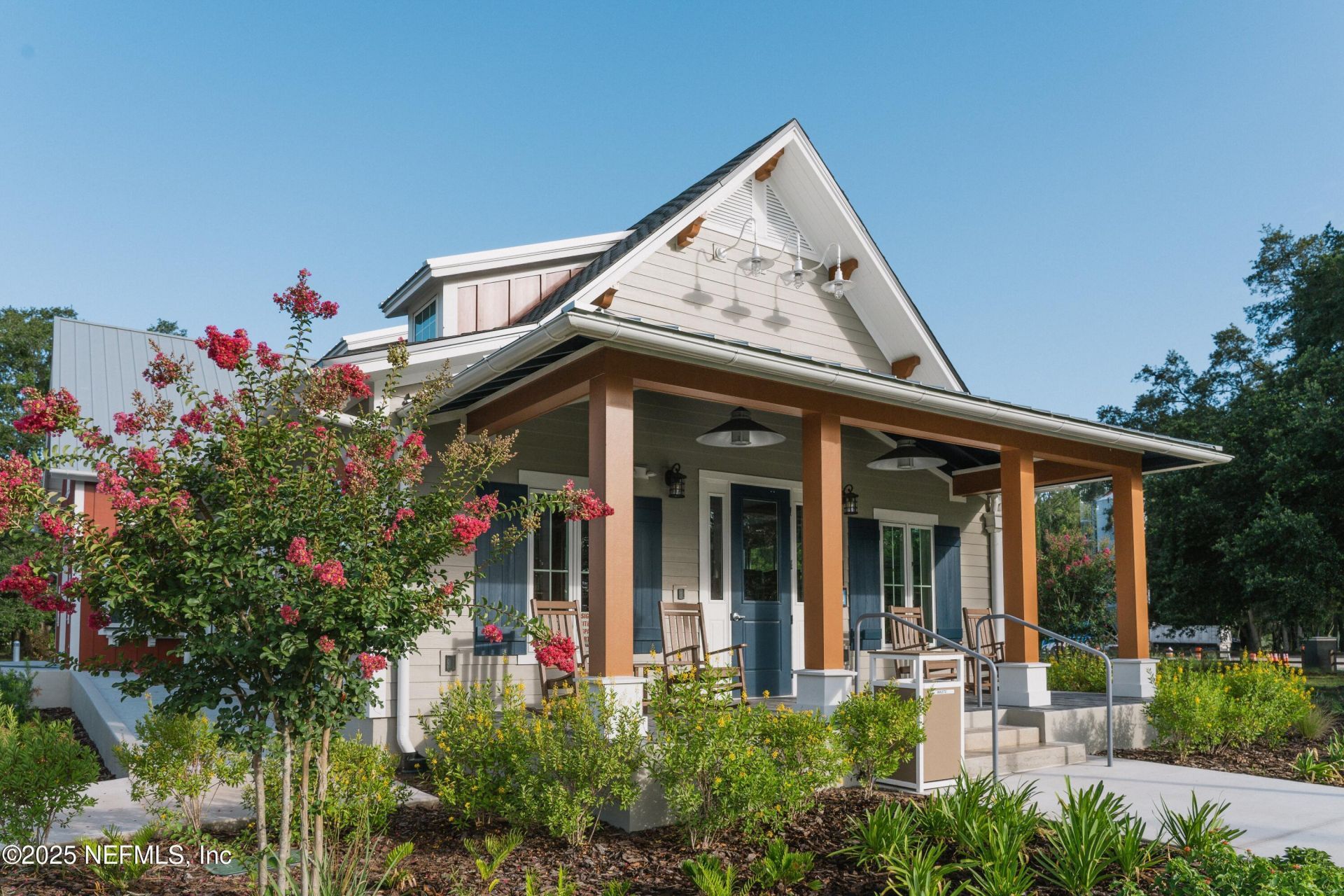 2976 Adelaide Road, Green Cove Springs, FL 32043 Photo