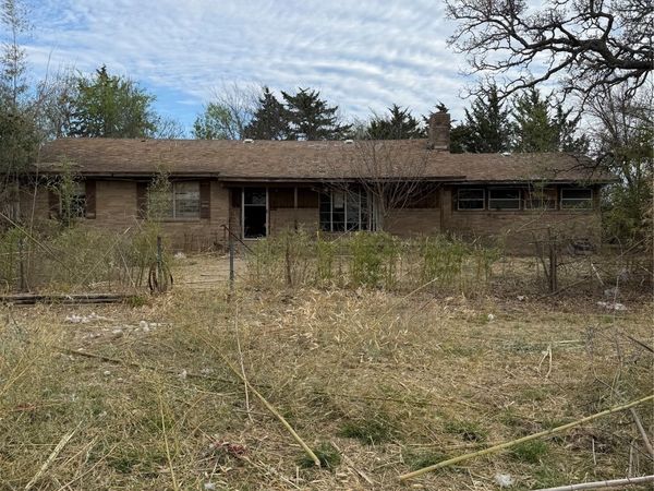 Lone Grove, OK 73443