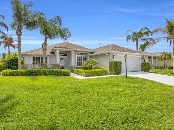 5475 Temple Terrace SW, Vero Beach, FL 32968