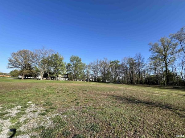 12175 Blue Sky Drive, Marion, IL 62959