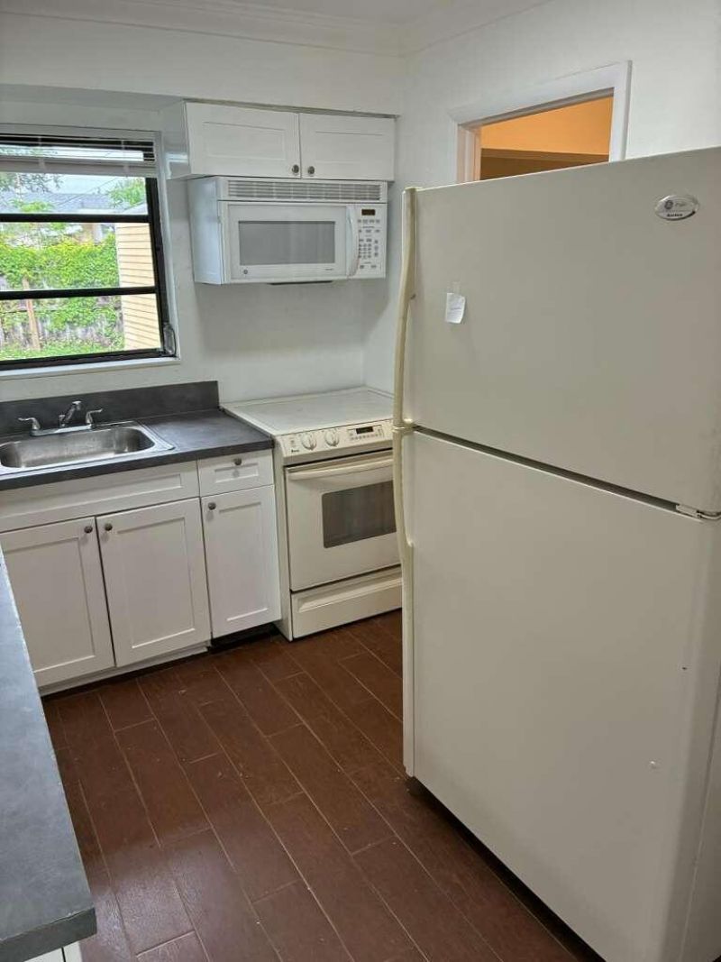 1741 NW 27th Avenue, Fort Lauderdale, FL 33311 Photo